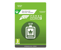 Gra na Xbox Series X | S Xbox Forza Horizon 5: VIP Membership